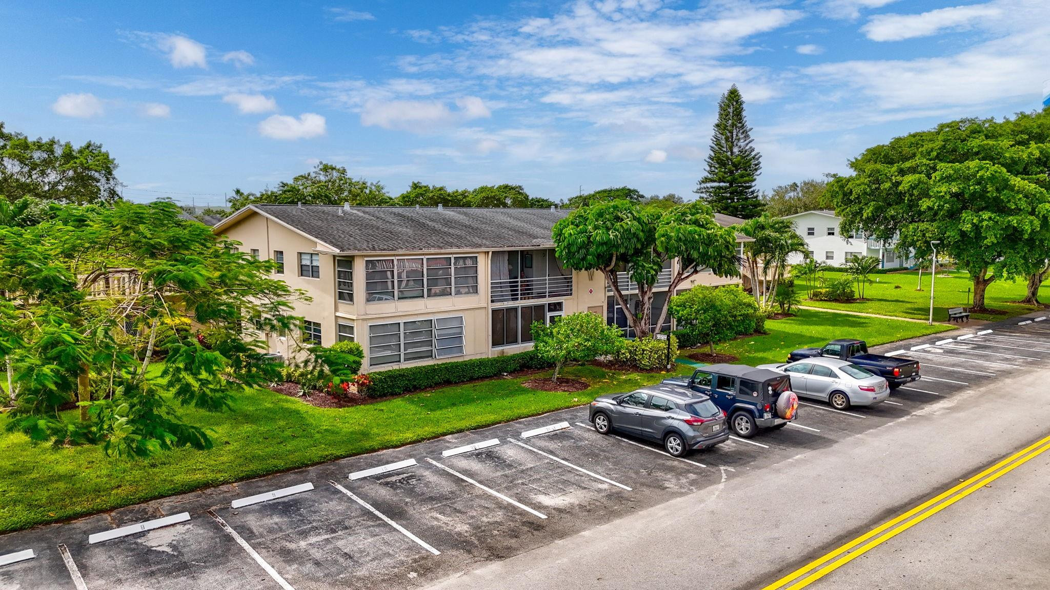 504 Tilford 504