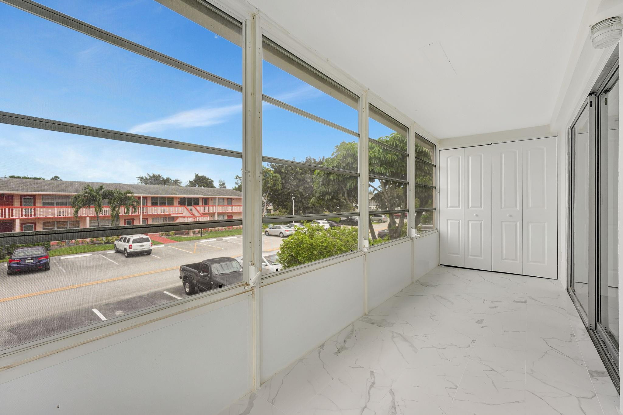 504 Tilford 504