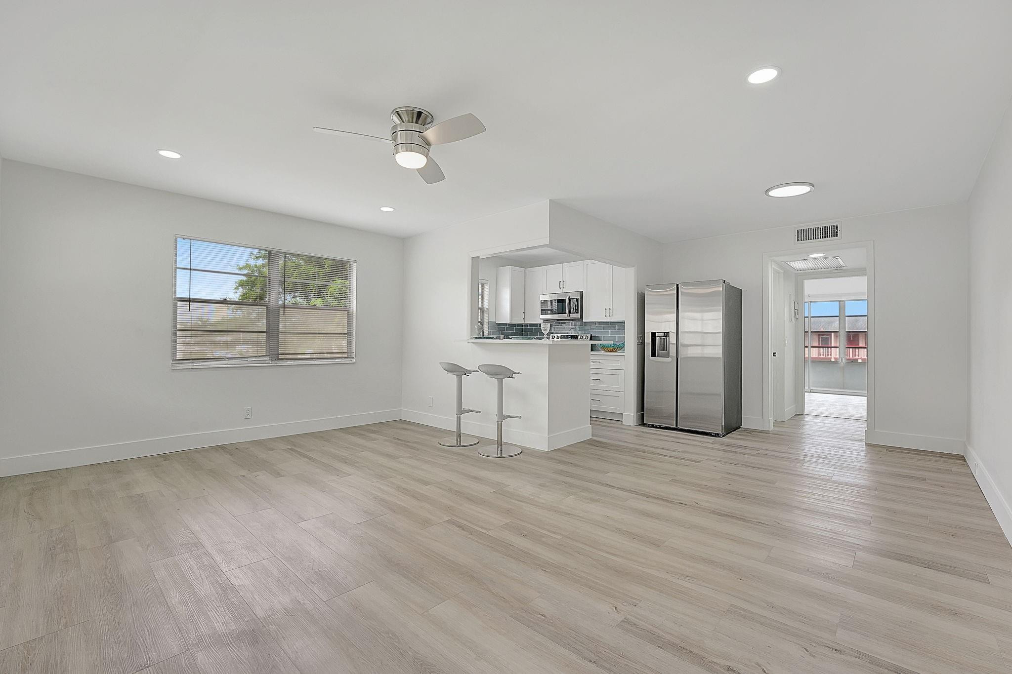 504 Tilford 504