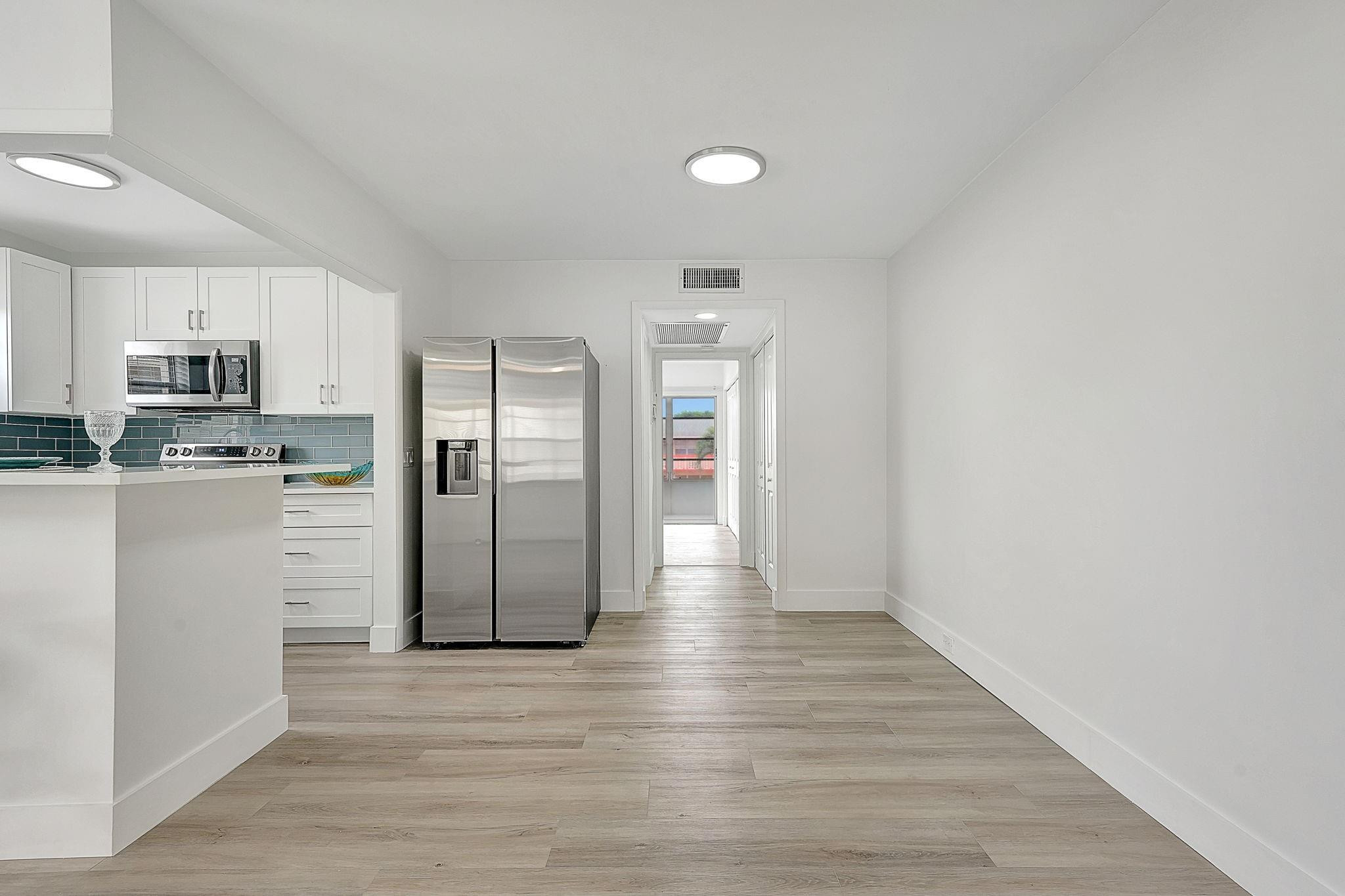504 Tilford 504