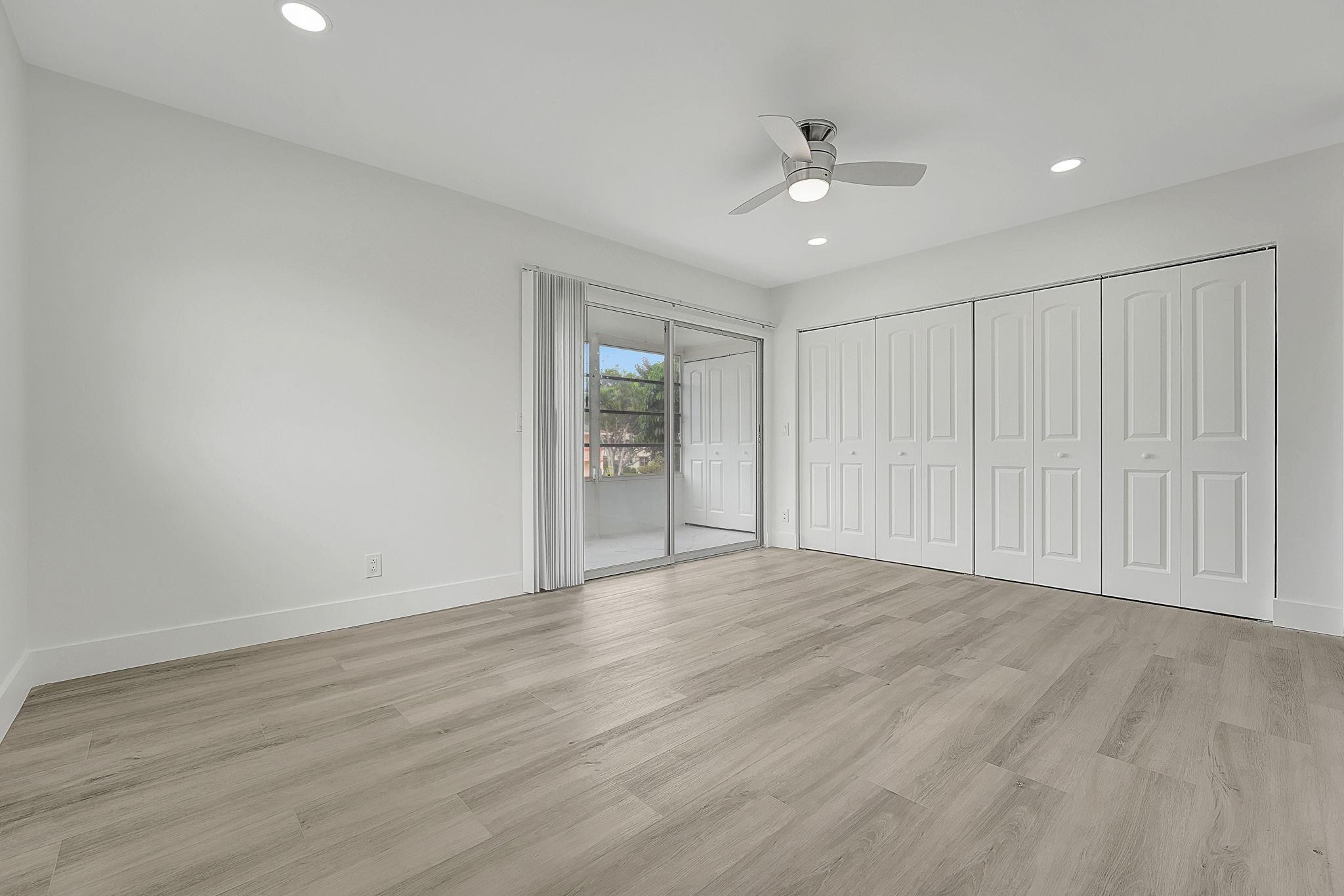 504 Tilford 504