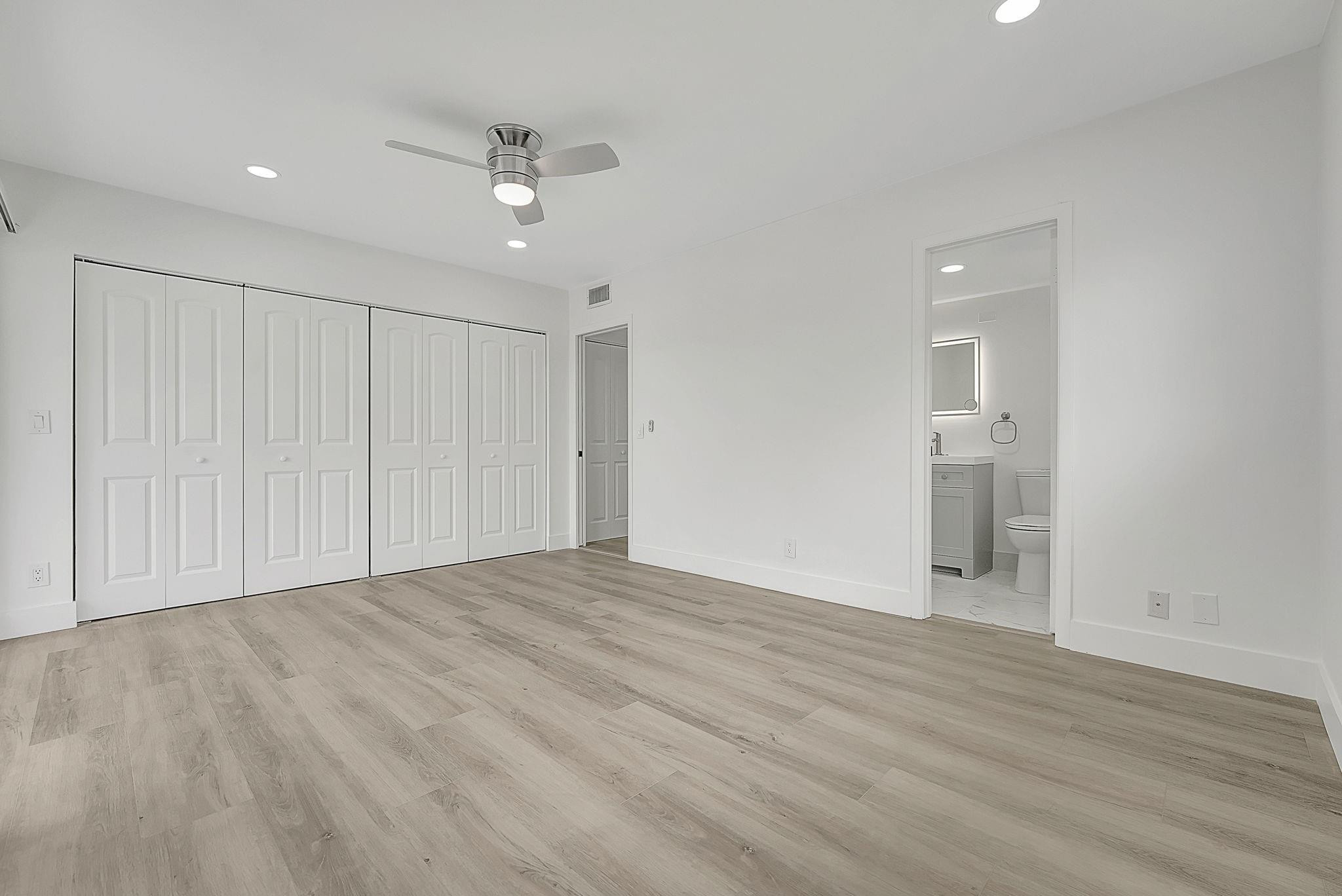 504 Tilford 504