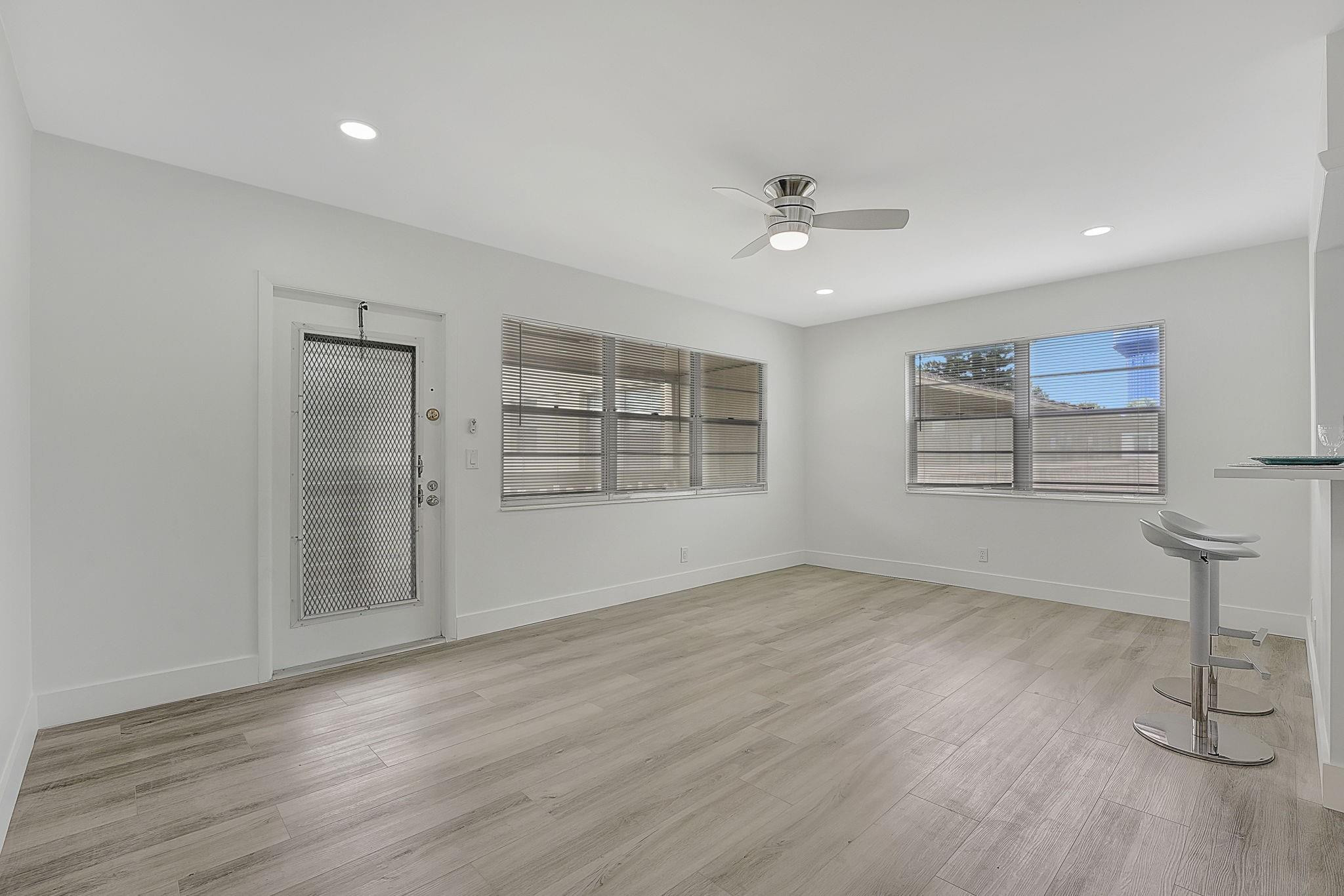 504 Tilford 504