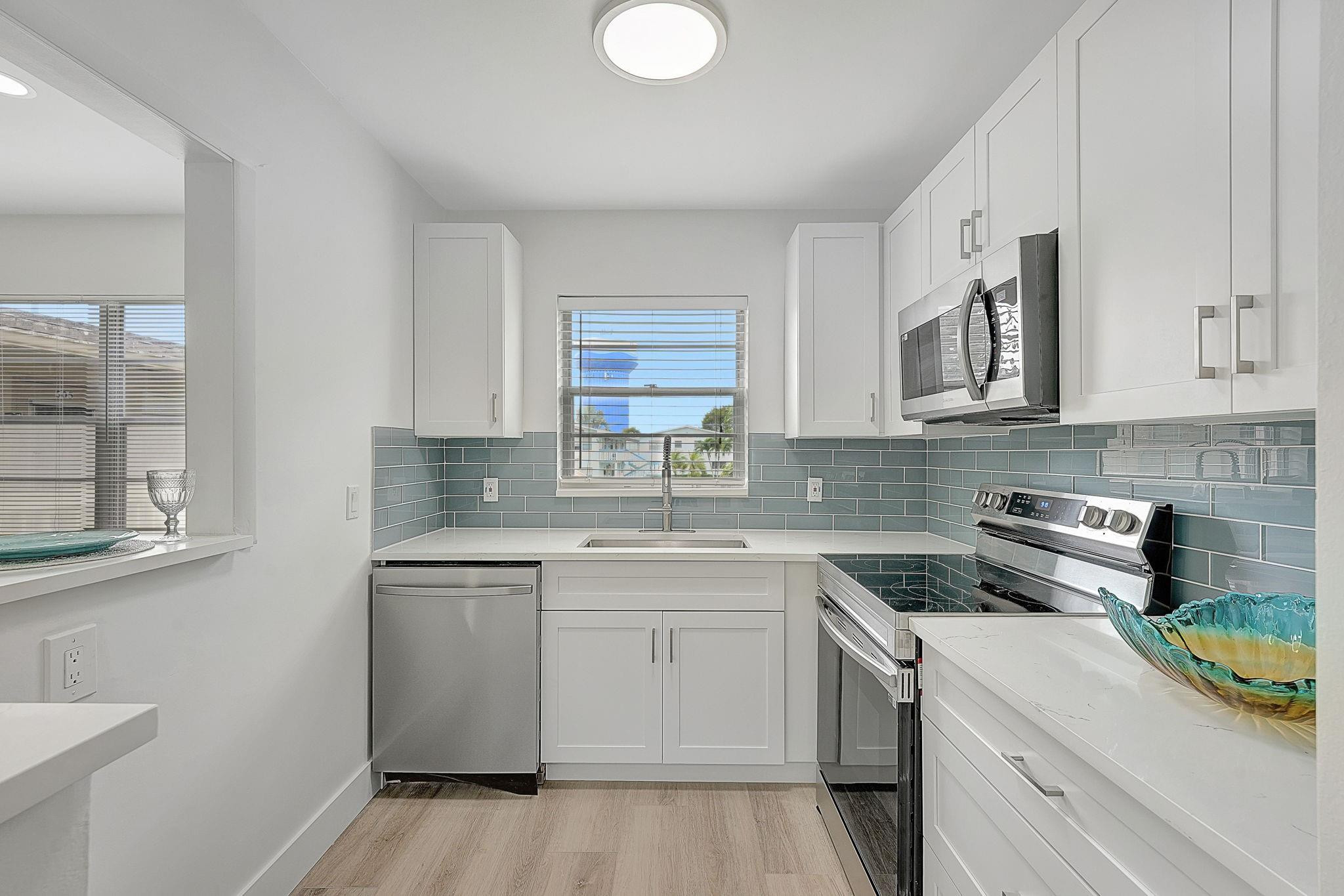 504 Tilford 504