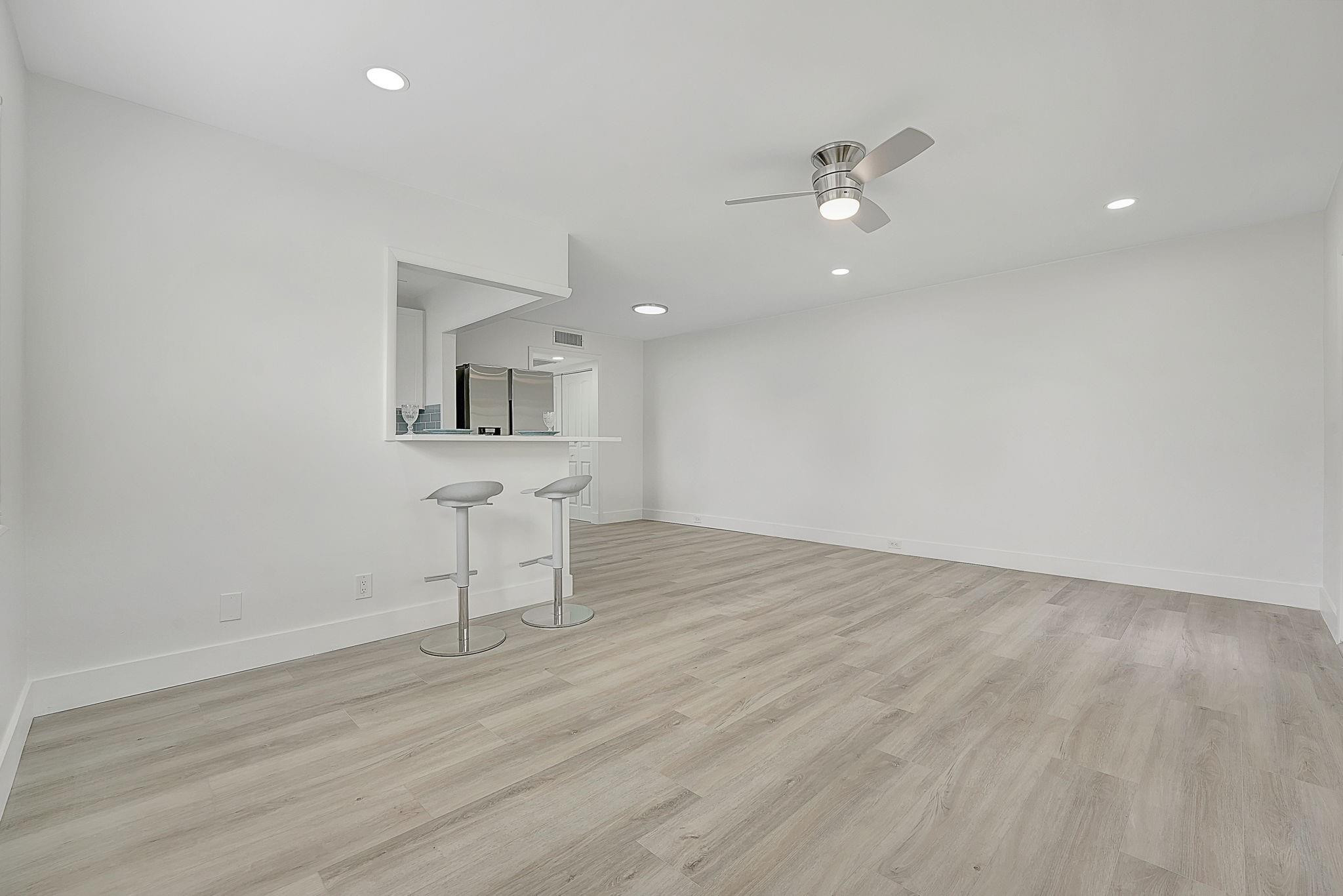 504 Tilford 504