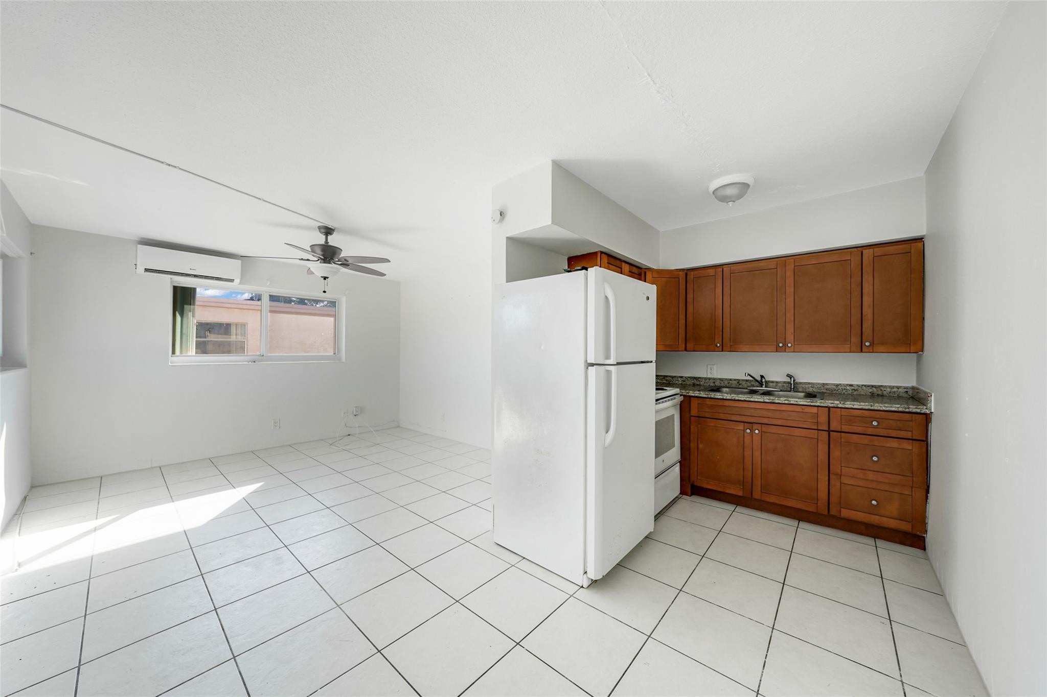 5141 NE 18th Ave 4