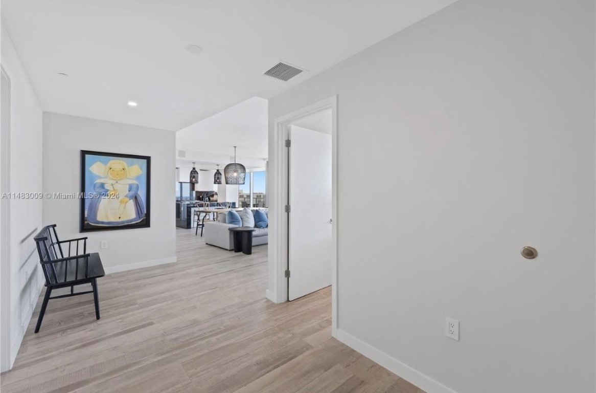 2200 N Ocean Blvd N704