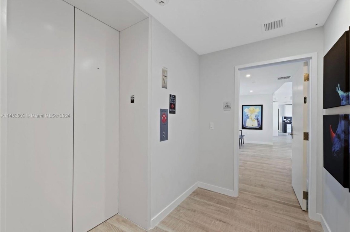 2200 N Ocean Blvd N704