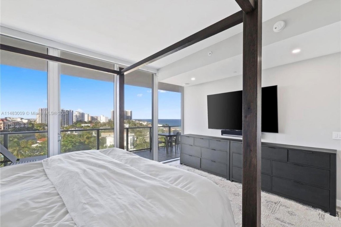 2200 N Ocean Blvd N704