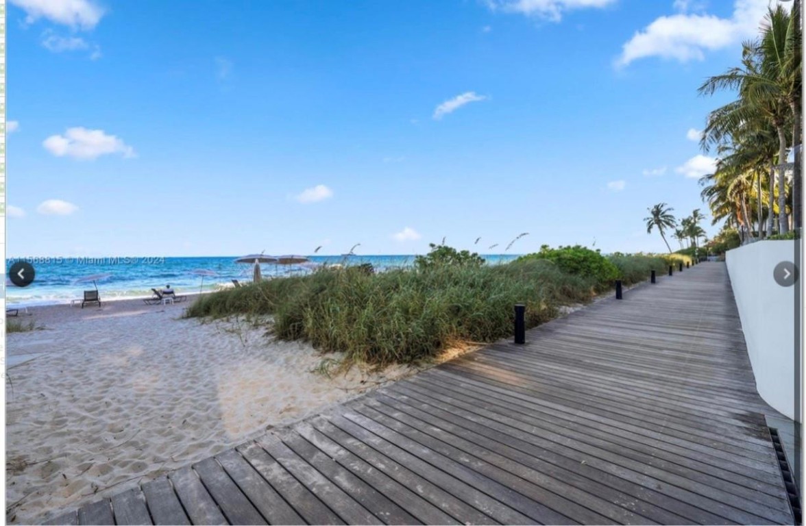 2200 N Ocean Blvd N704