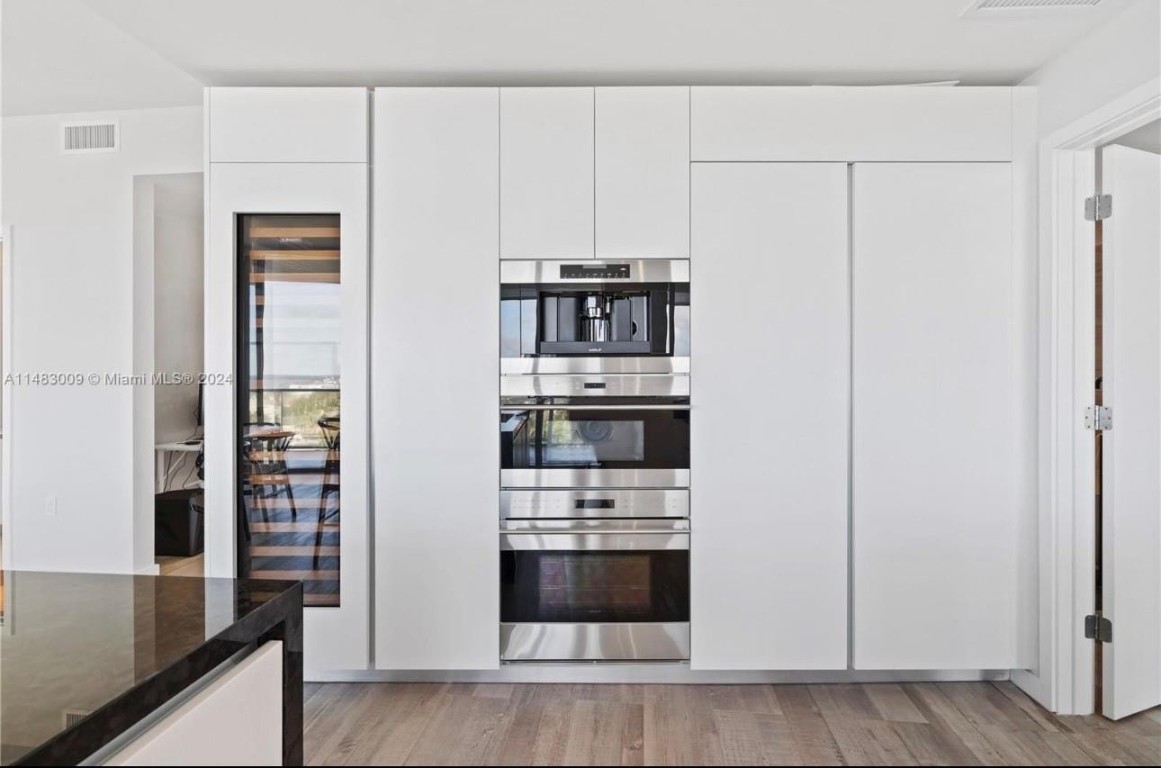 2200 N Ocean Blvd N704