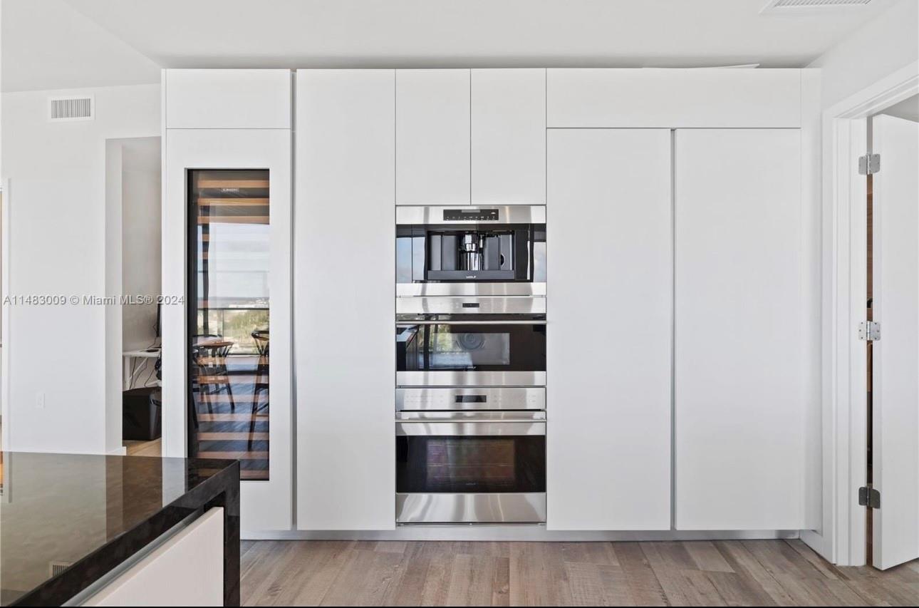 2200 N Ocean Blvd N704