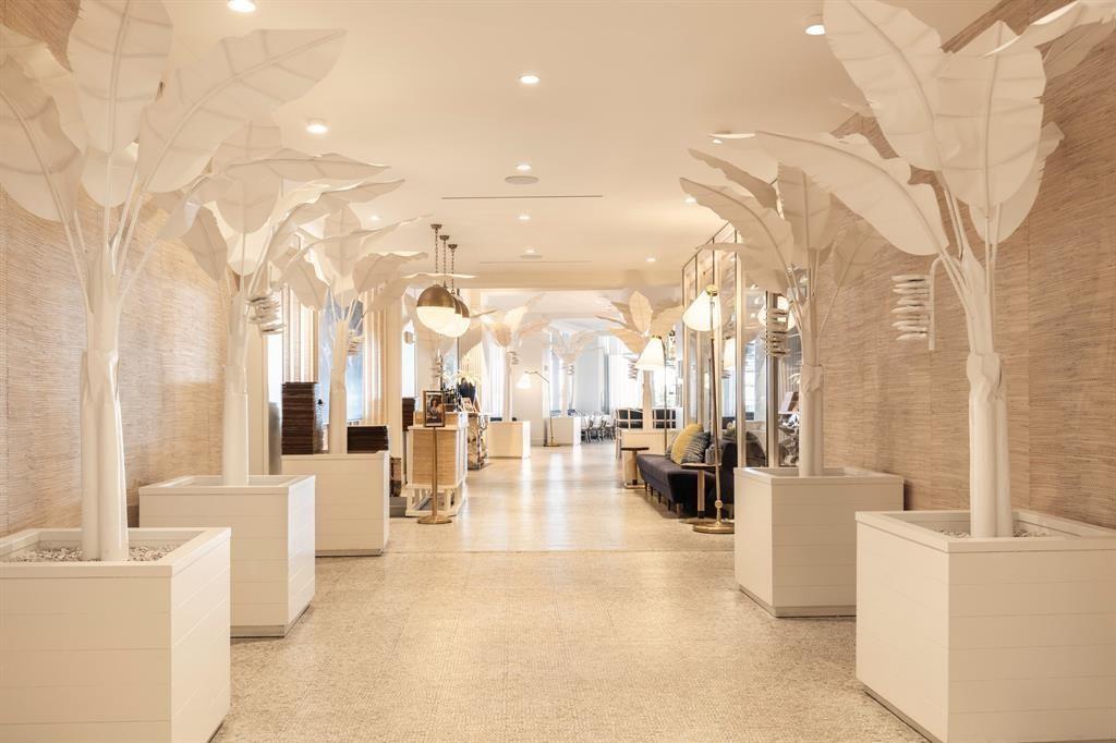 2200 N Ocean Blvd N704