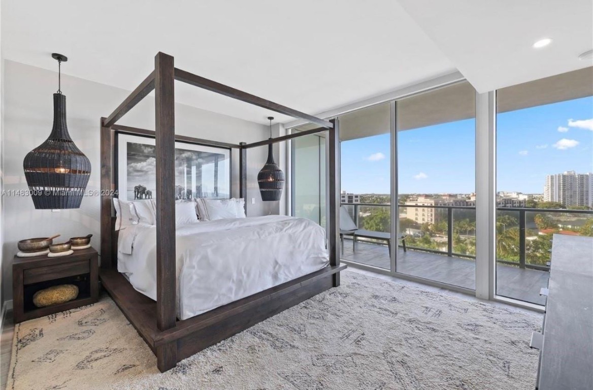 2200 N Ocean Blvd N704