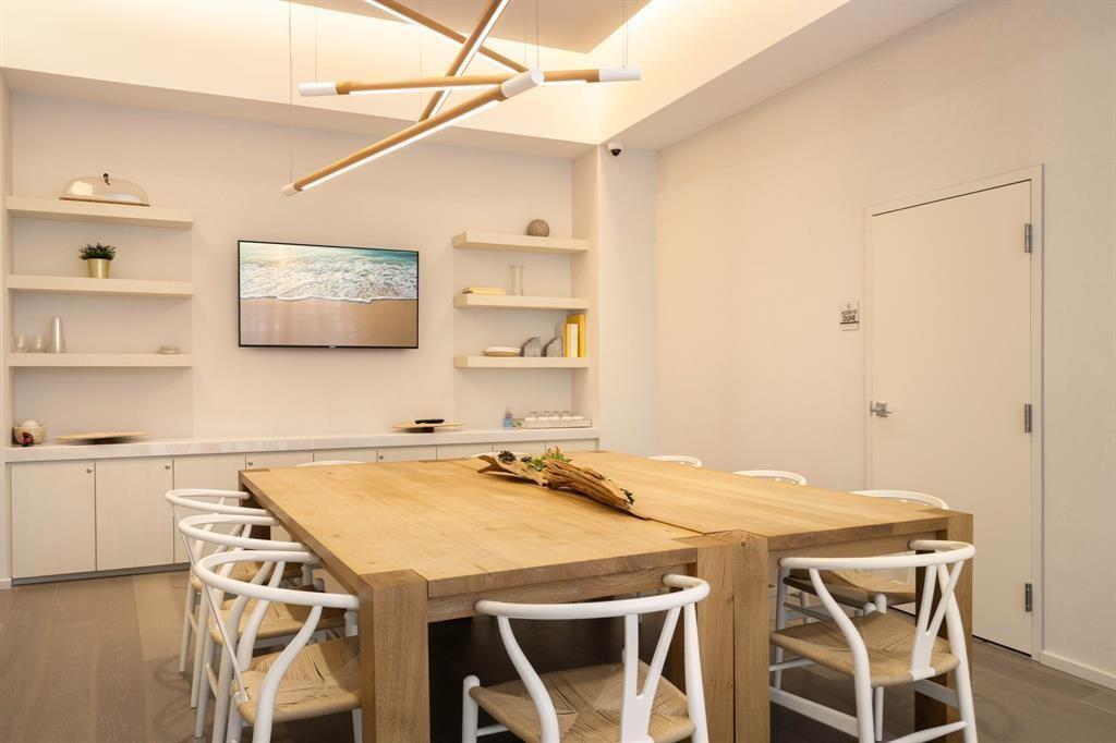 2200 N Ocean Blvd N704