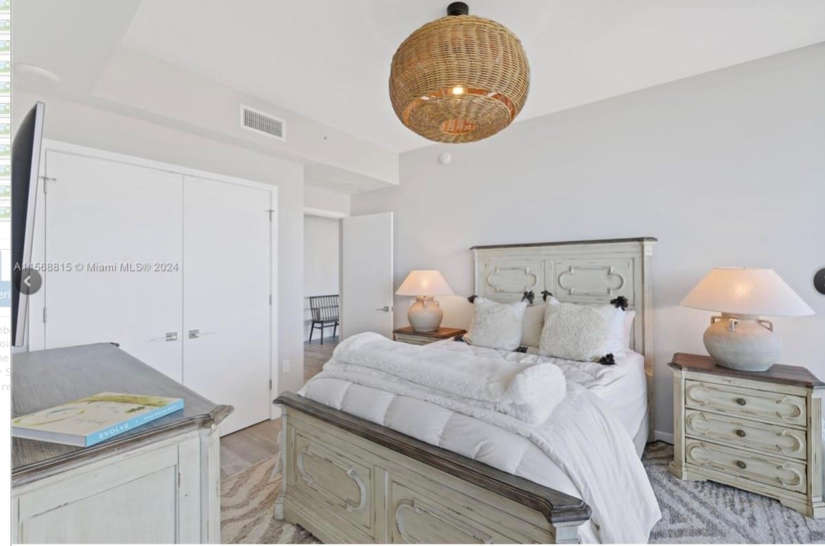 2200 N Ocean Blvd N704