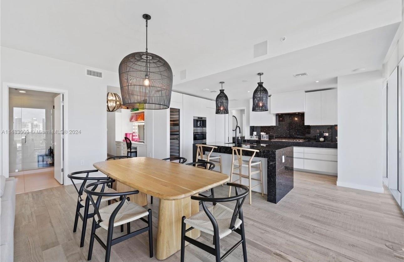 2200 N Ocean Blvd N704