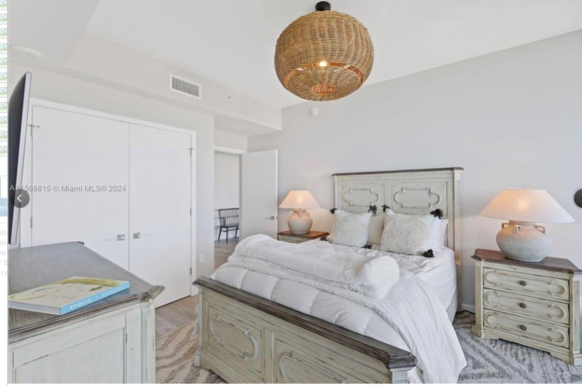 2200 N Ocean Blvd N704