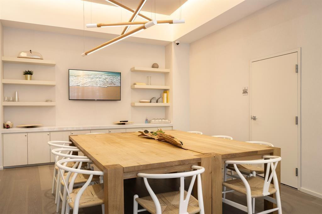 2200 N Ocean Blvd N704