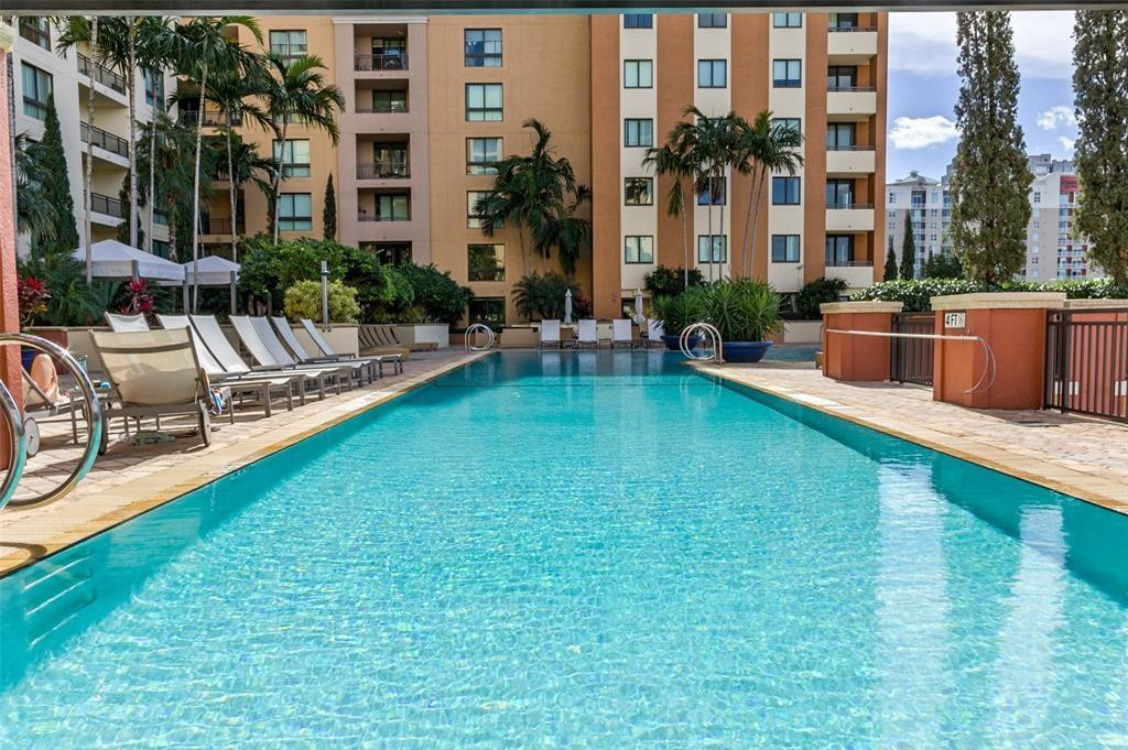 100 N Federal Highway 642