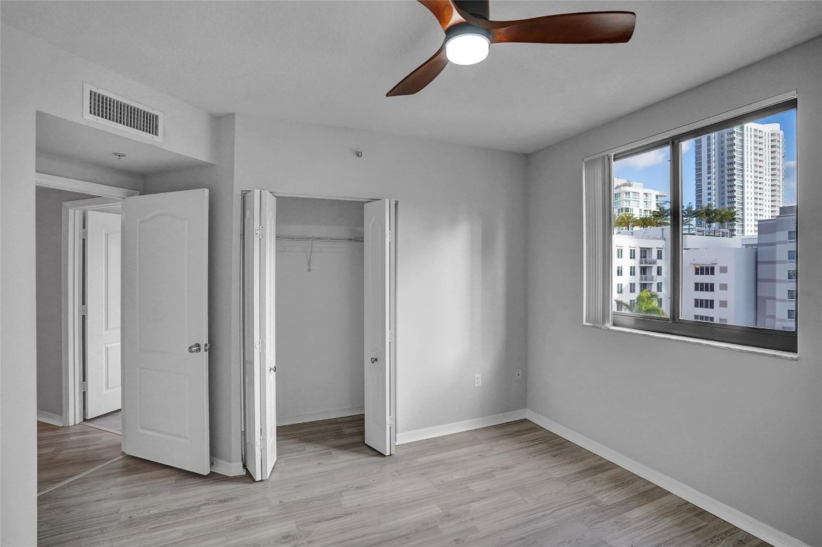 100 N Federal Highway 642