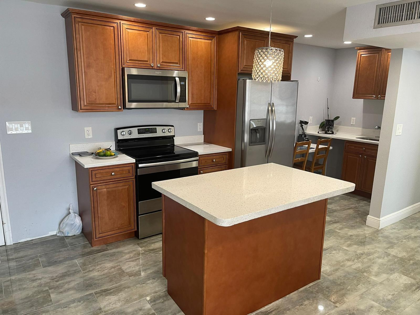 3550 NW 8th Avenue 603