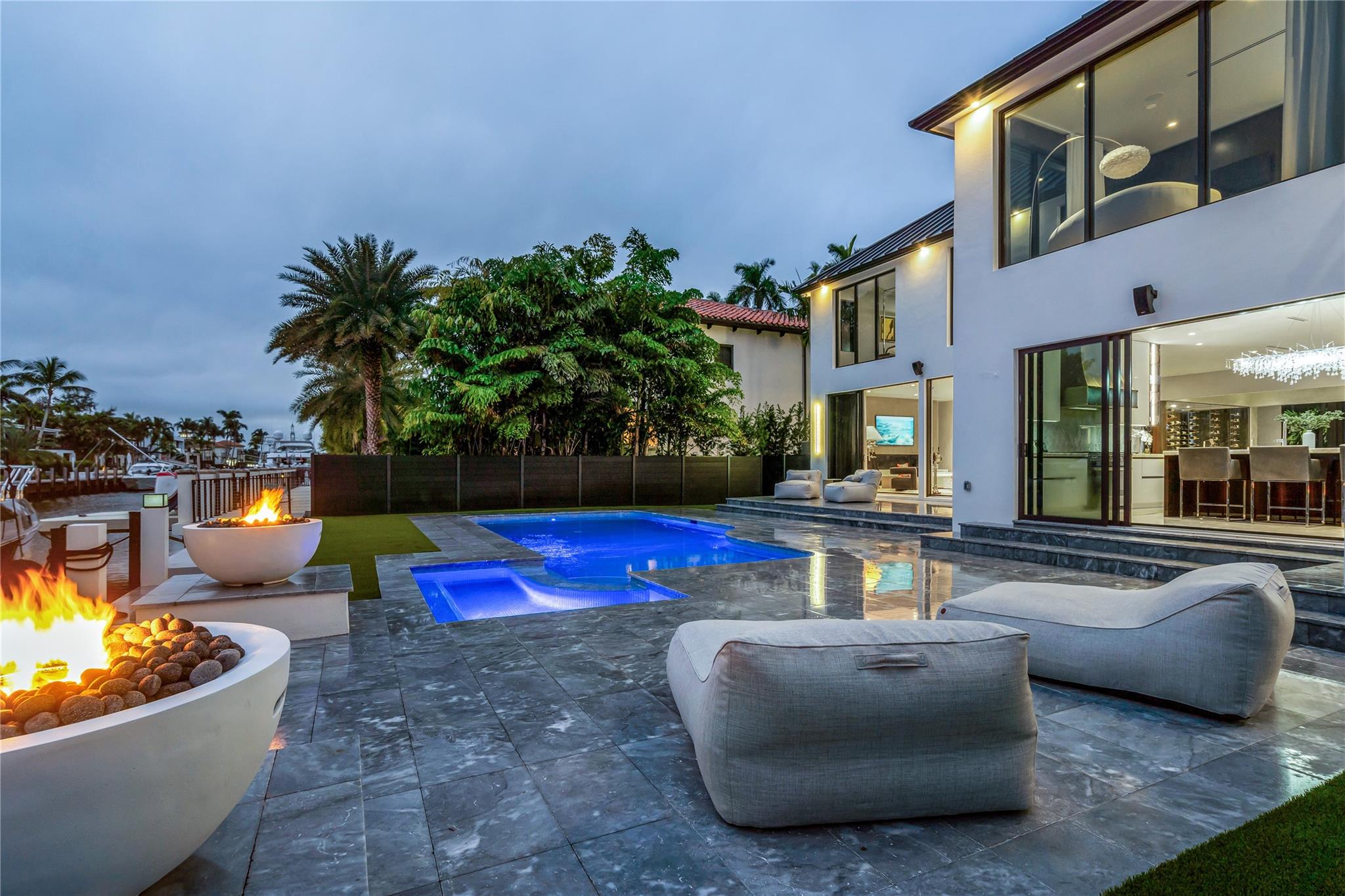 520 San Marco Dr