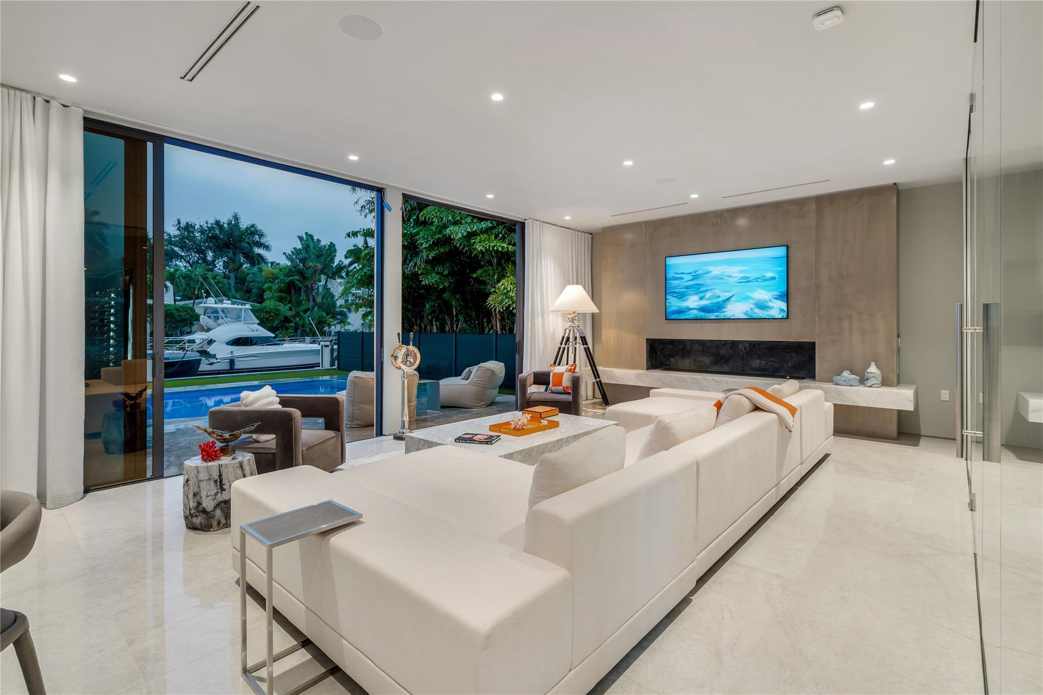 520 San Marco Dr