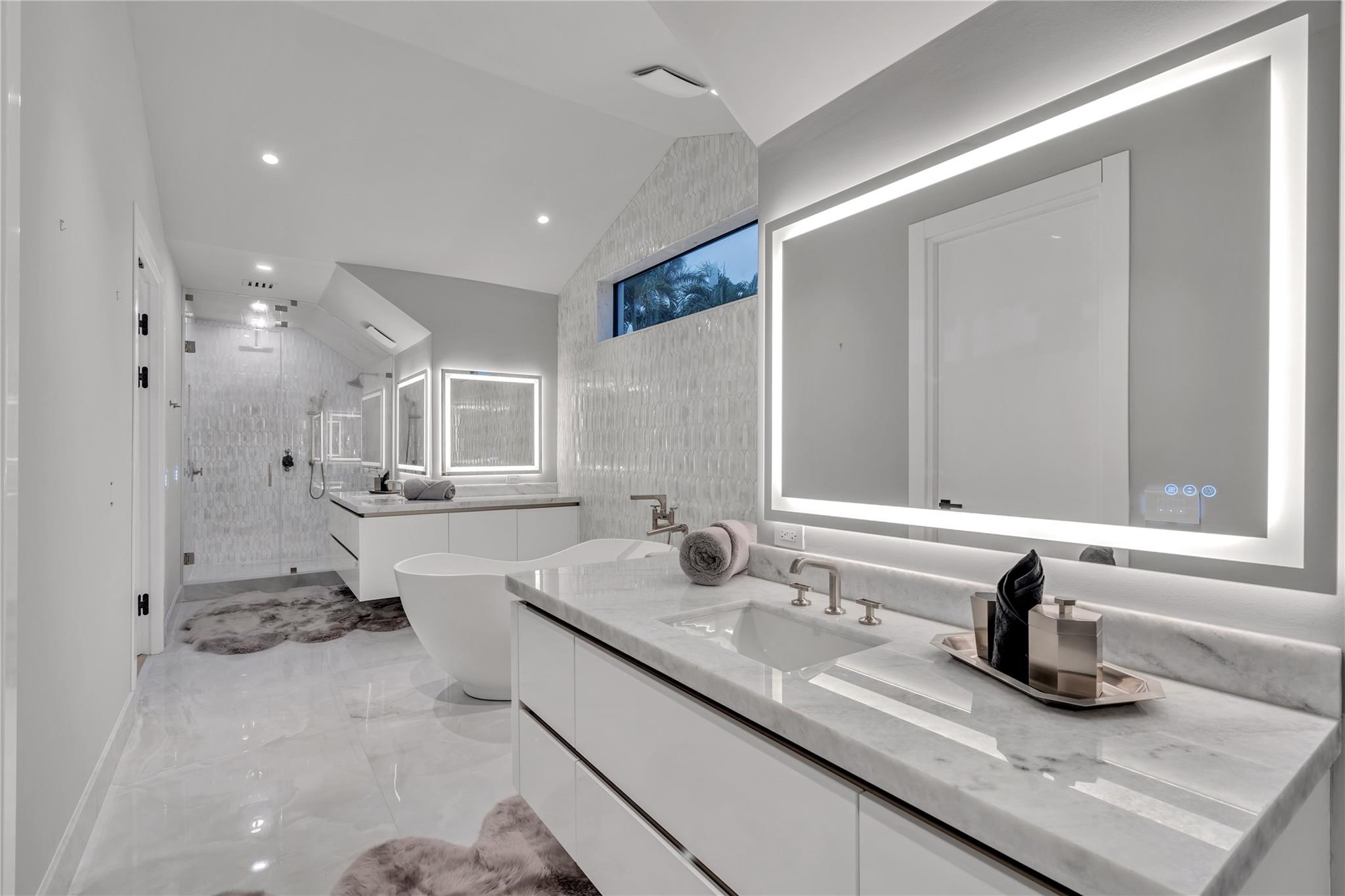 520 San Marco Dr
