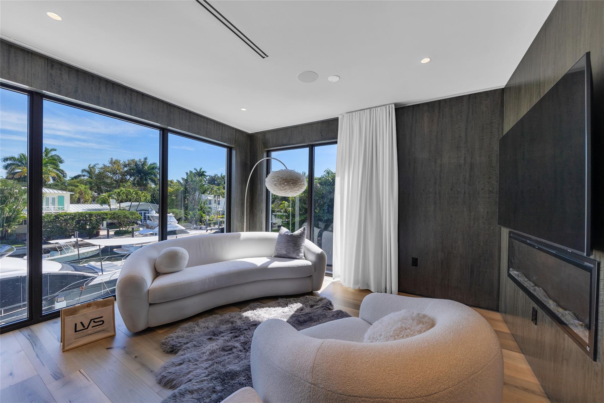 520 San Marco Dr