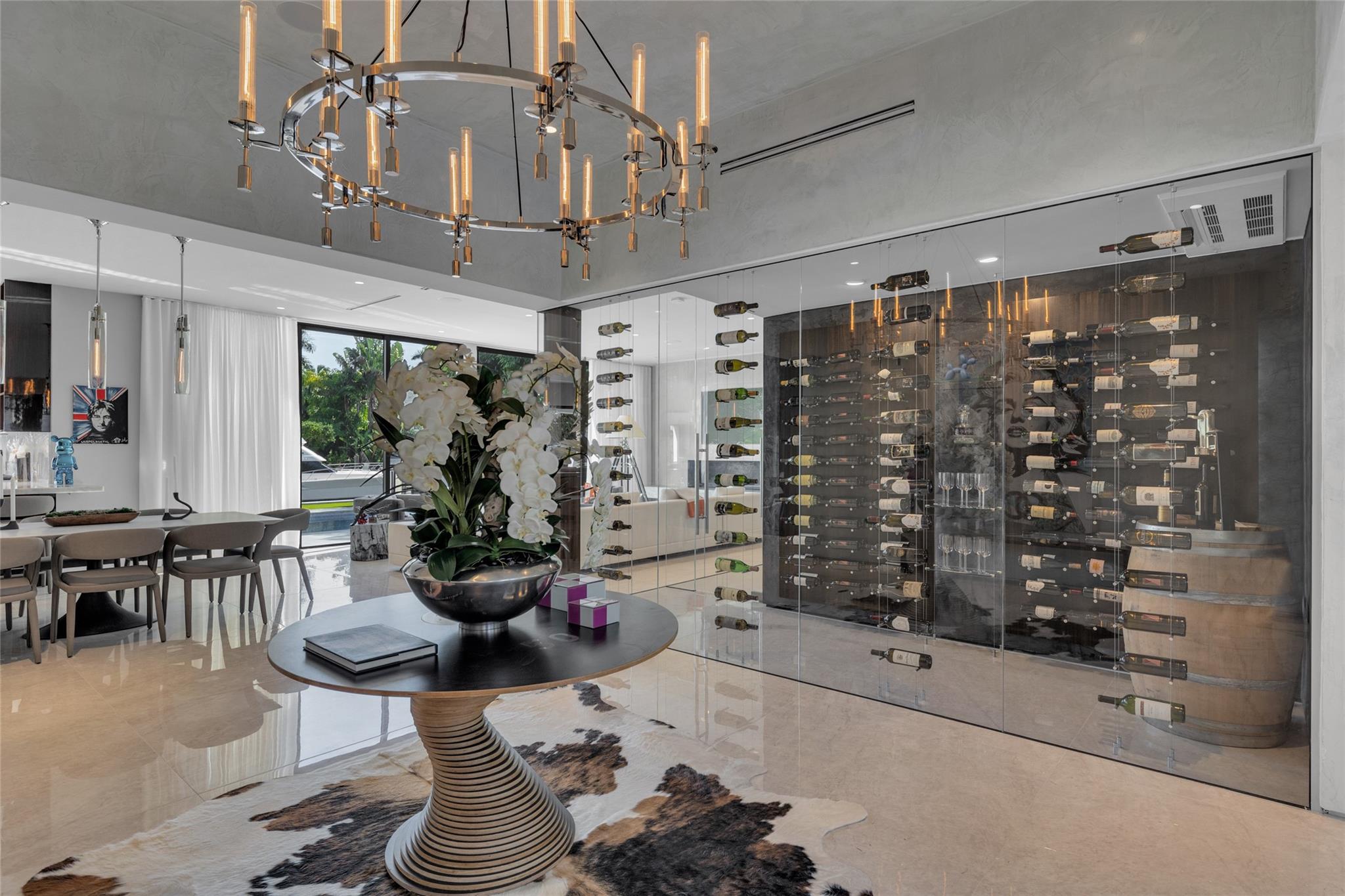 520 San Marco Dr