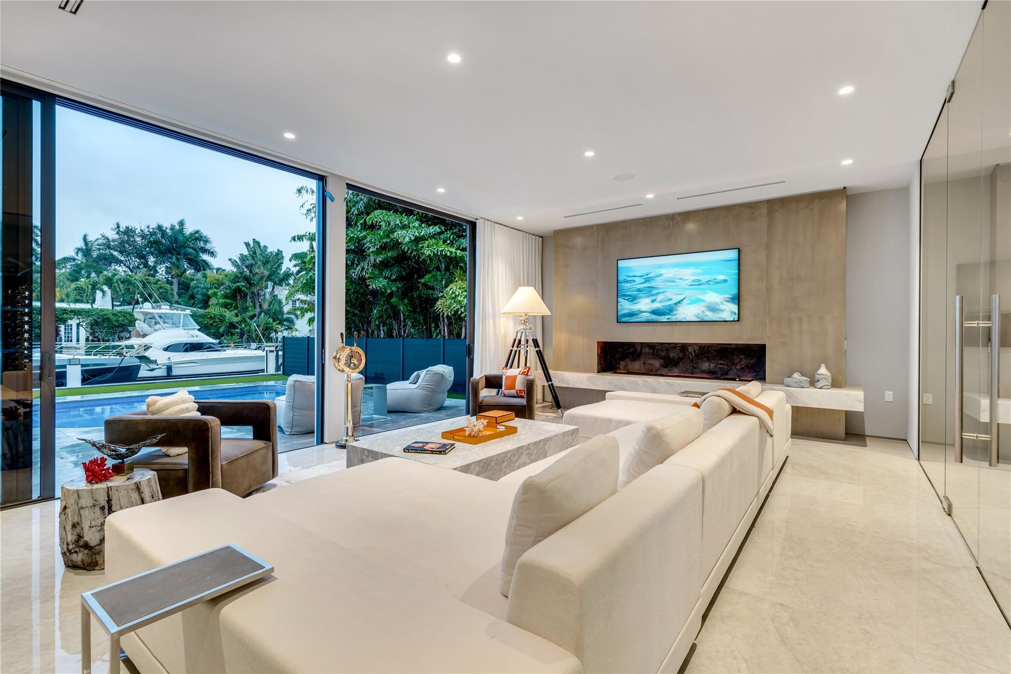 520 San Marco Dr