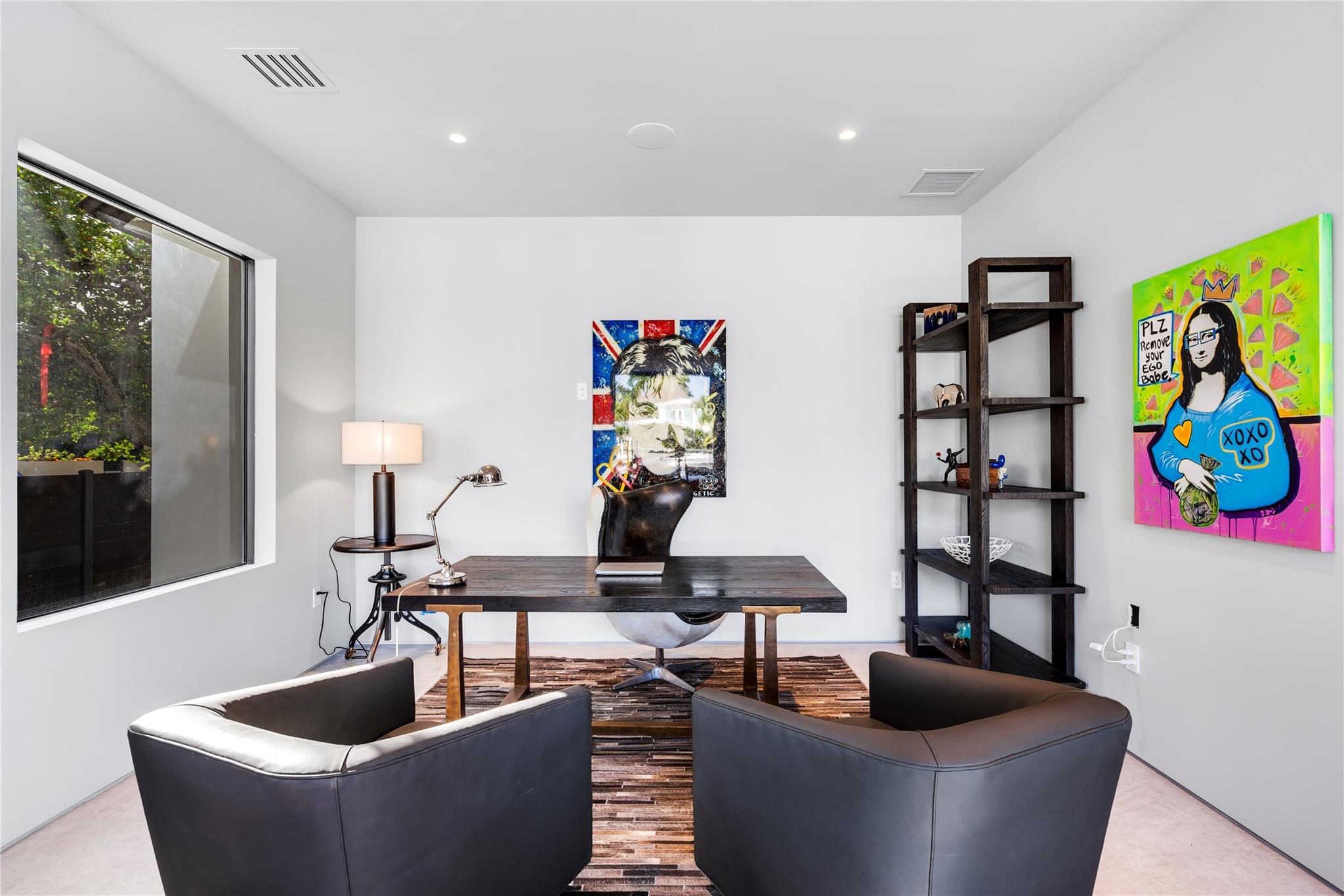 520 San Marco Dr