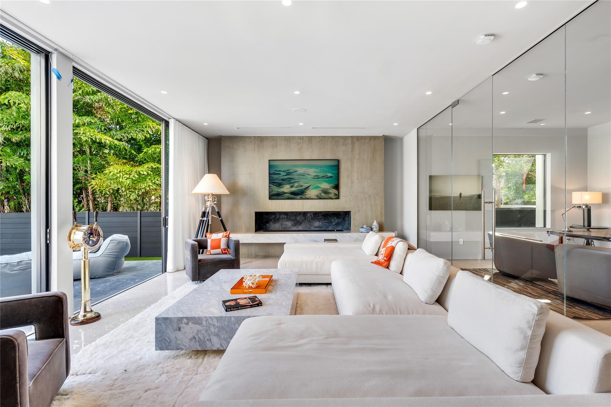 520 San Marco Dr