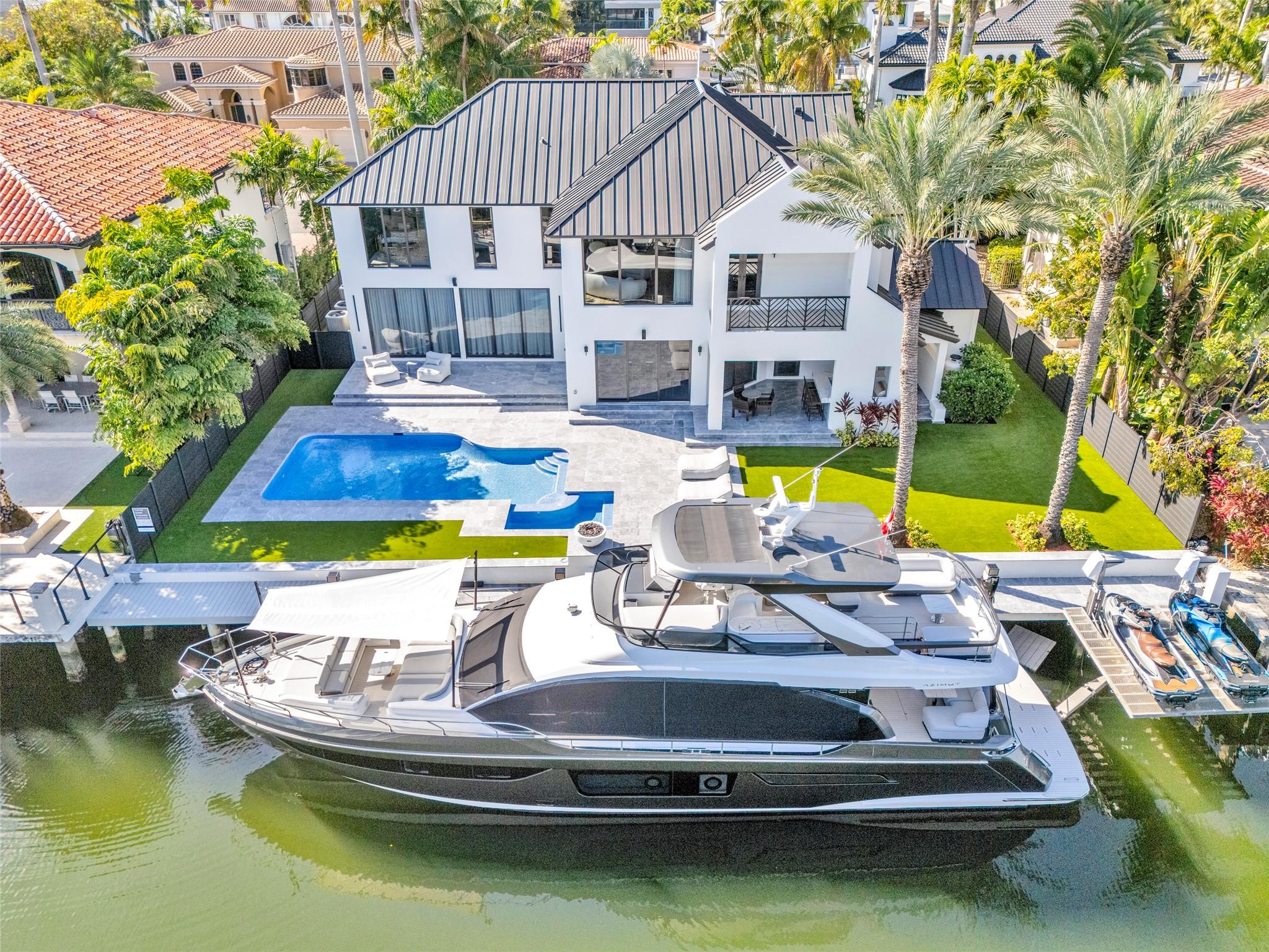 520 San Marco Dr