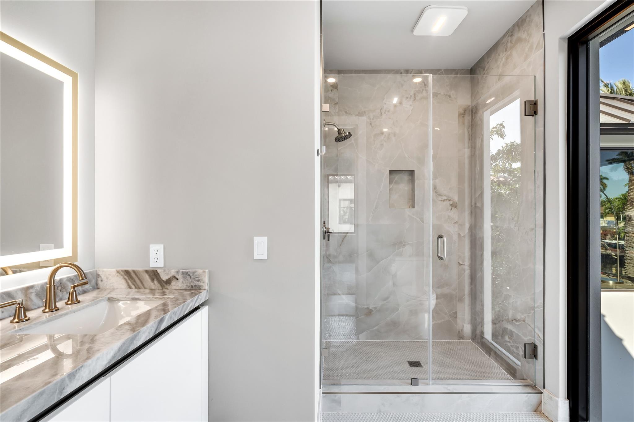 520 San Marco Dr