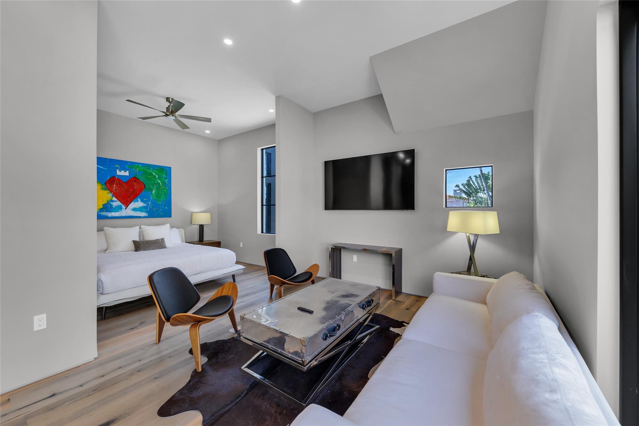 520 San Marco Dr