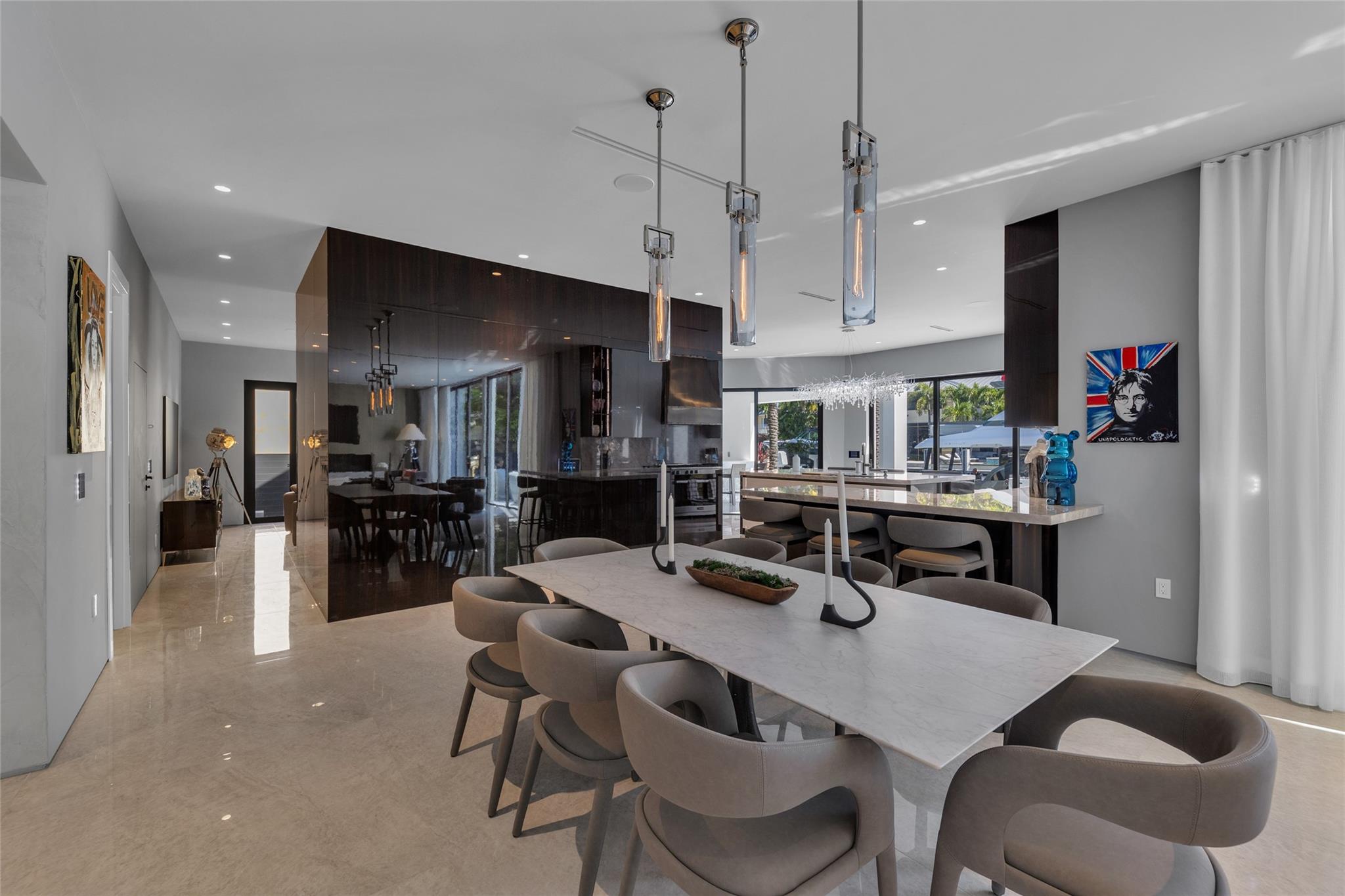 520 San Marco Dr