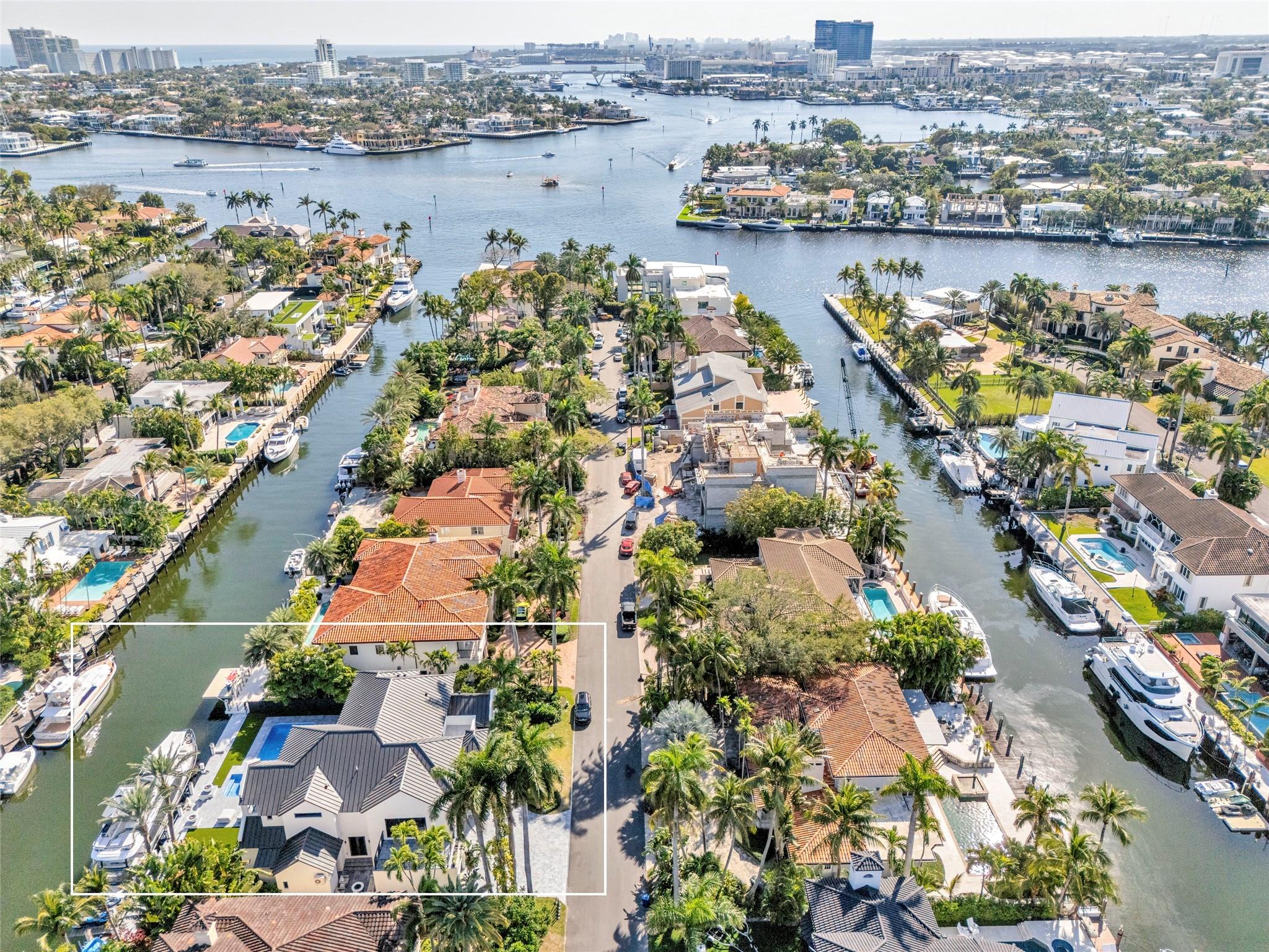 520 San Marco Dr