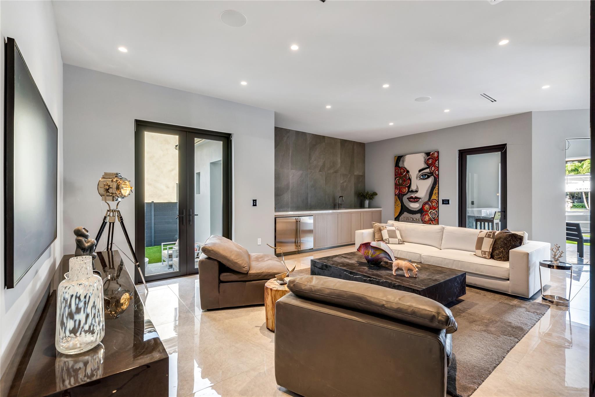 520 San Marco Dr