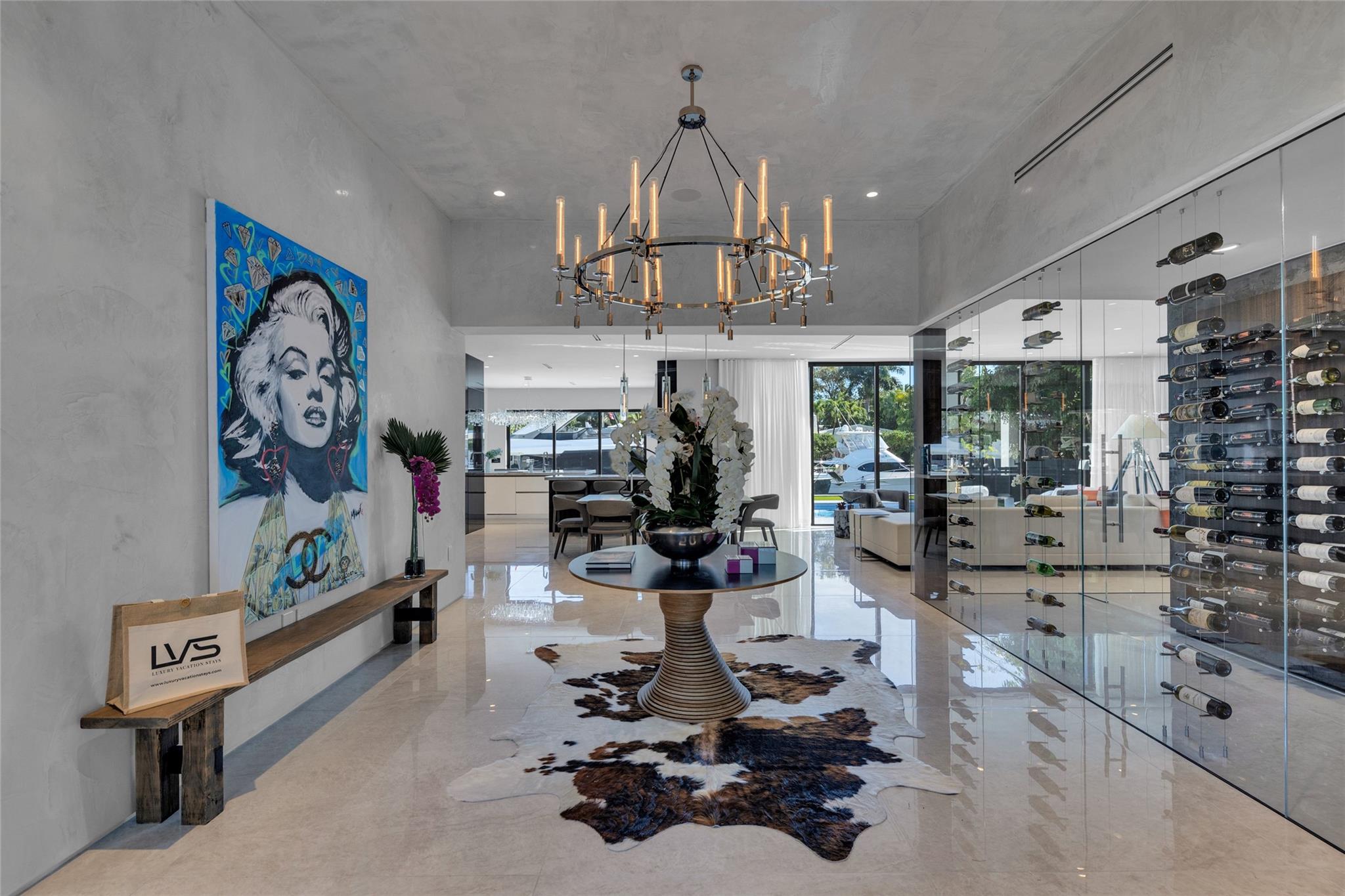 520 San Marco Dr