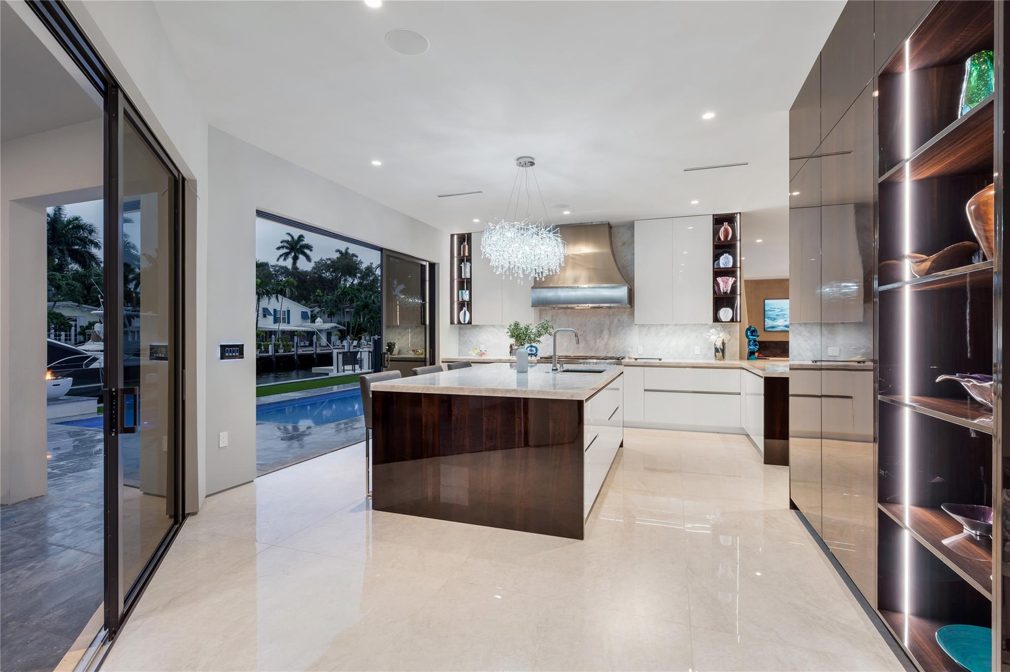 520 San Marco Dr