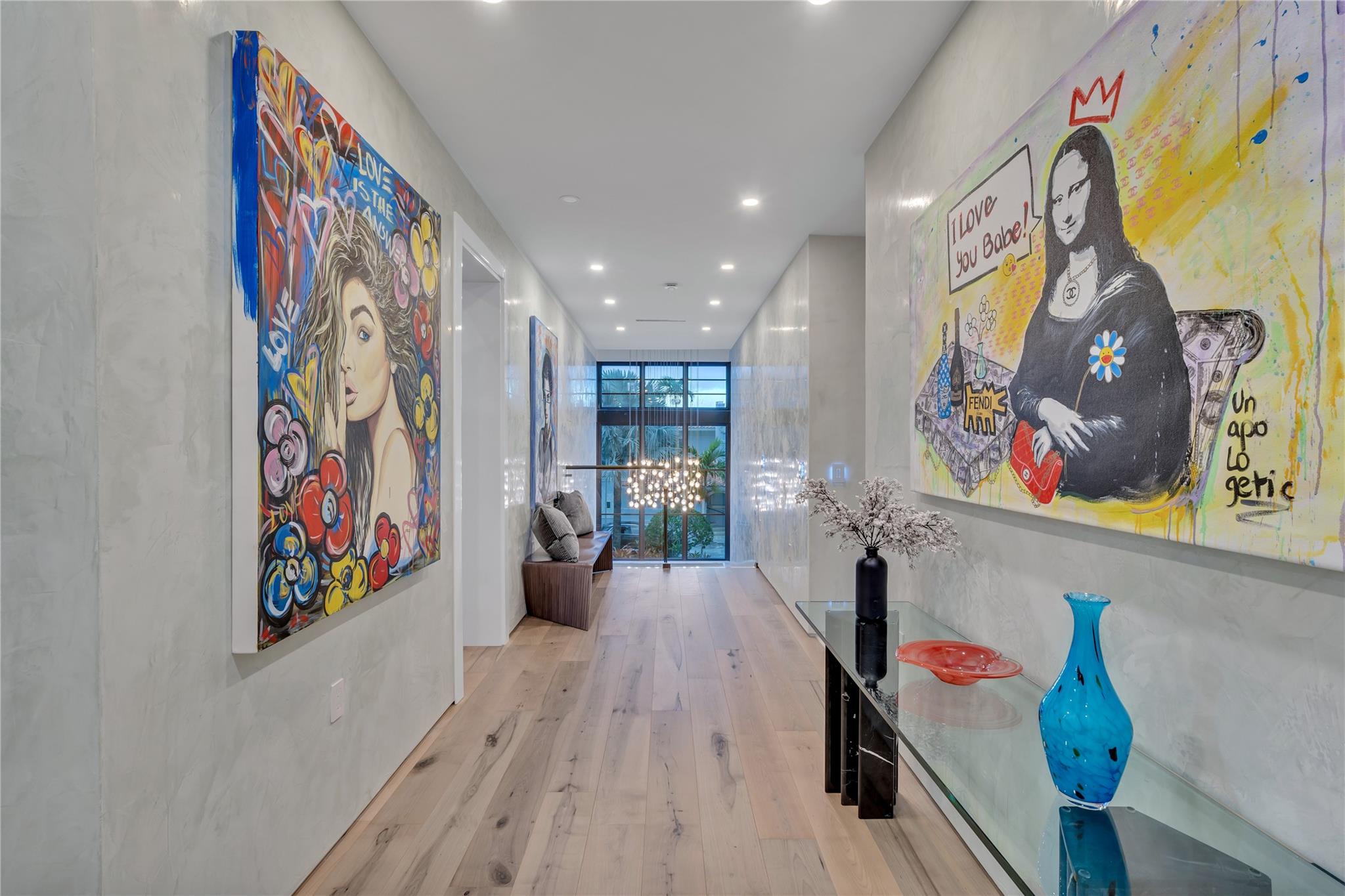 520 San Marco Dr