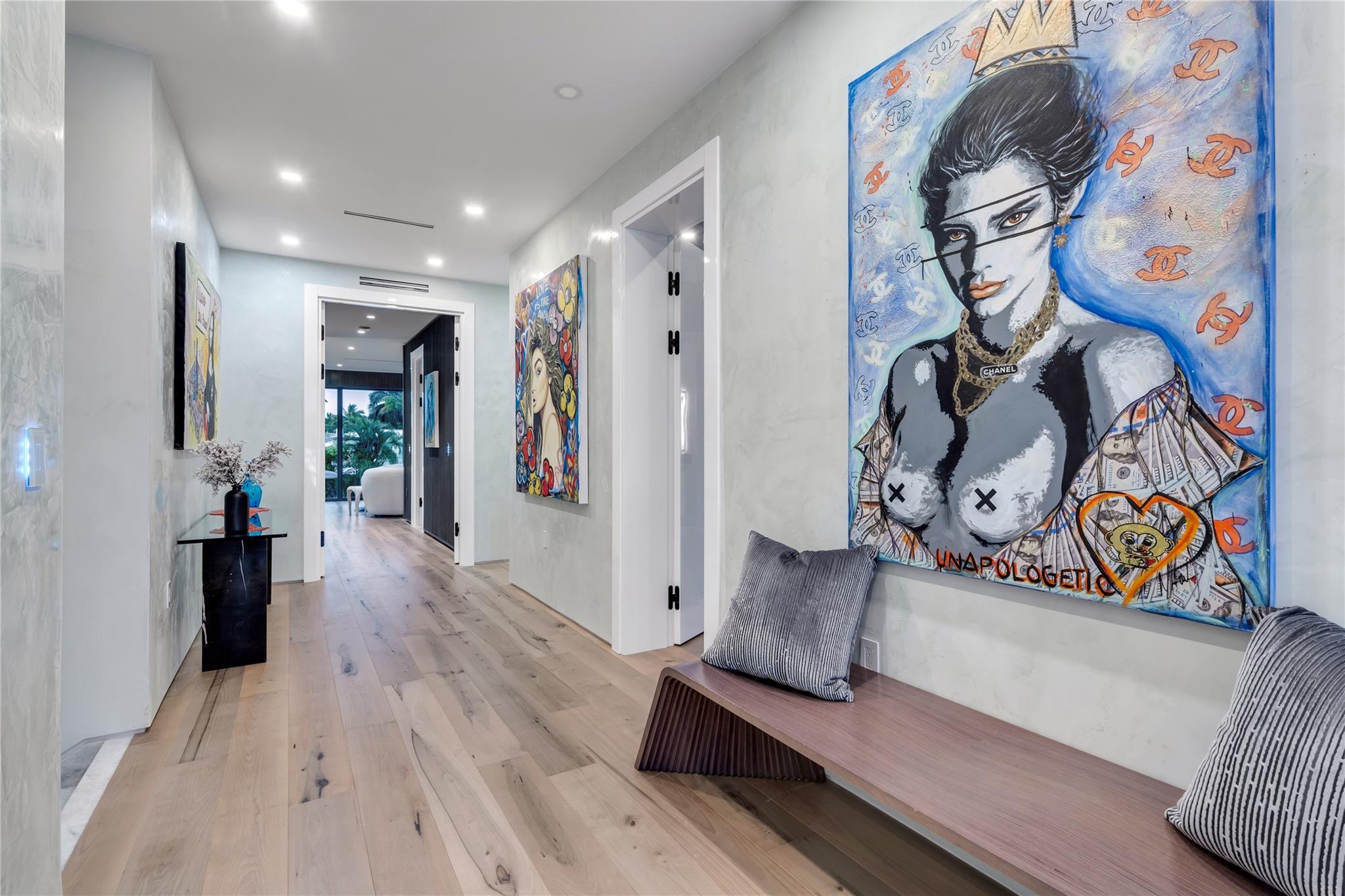 520 San Marco Dr
