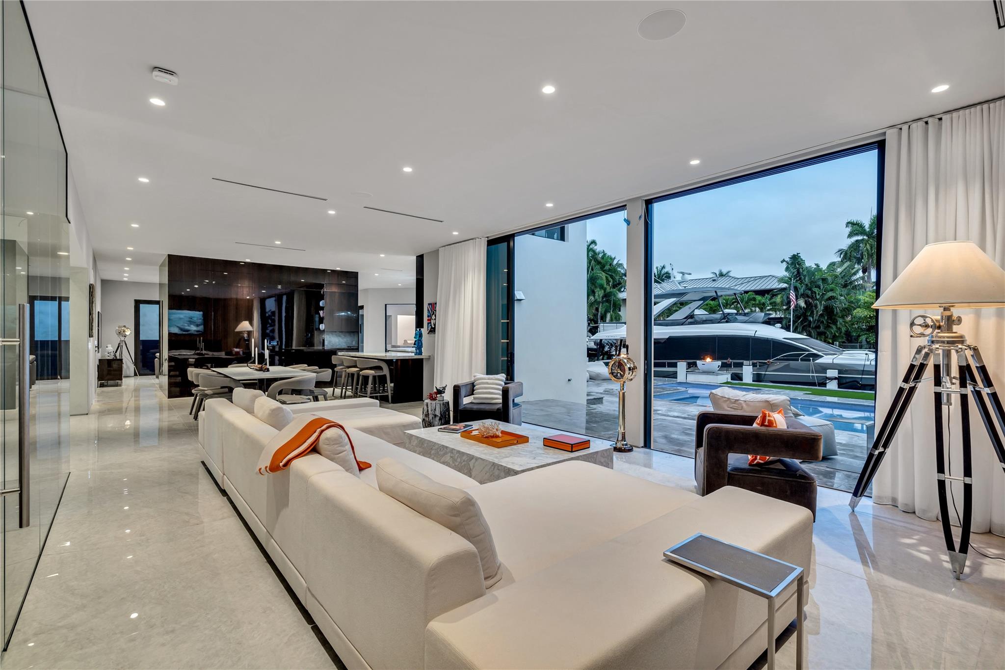 520 San Marco Dr