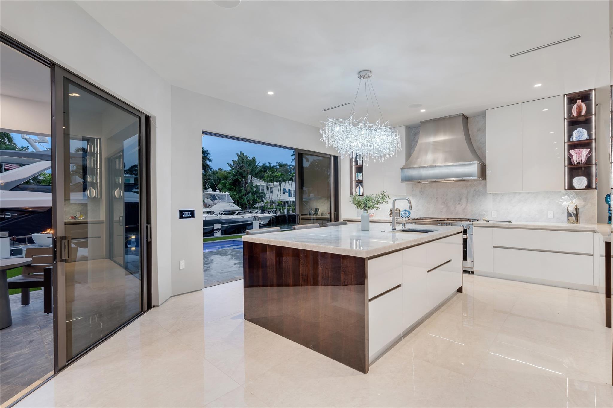 520 San Marco Dr