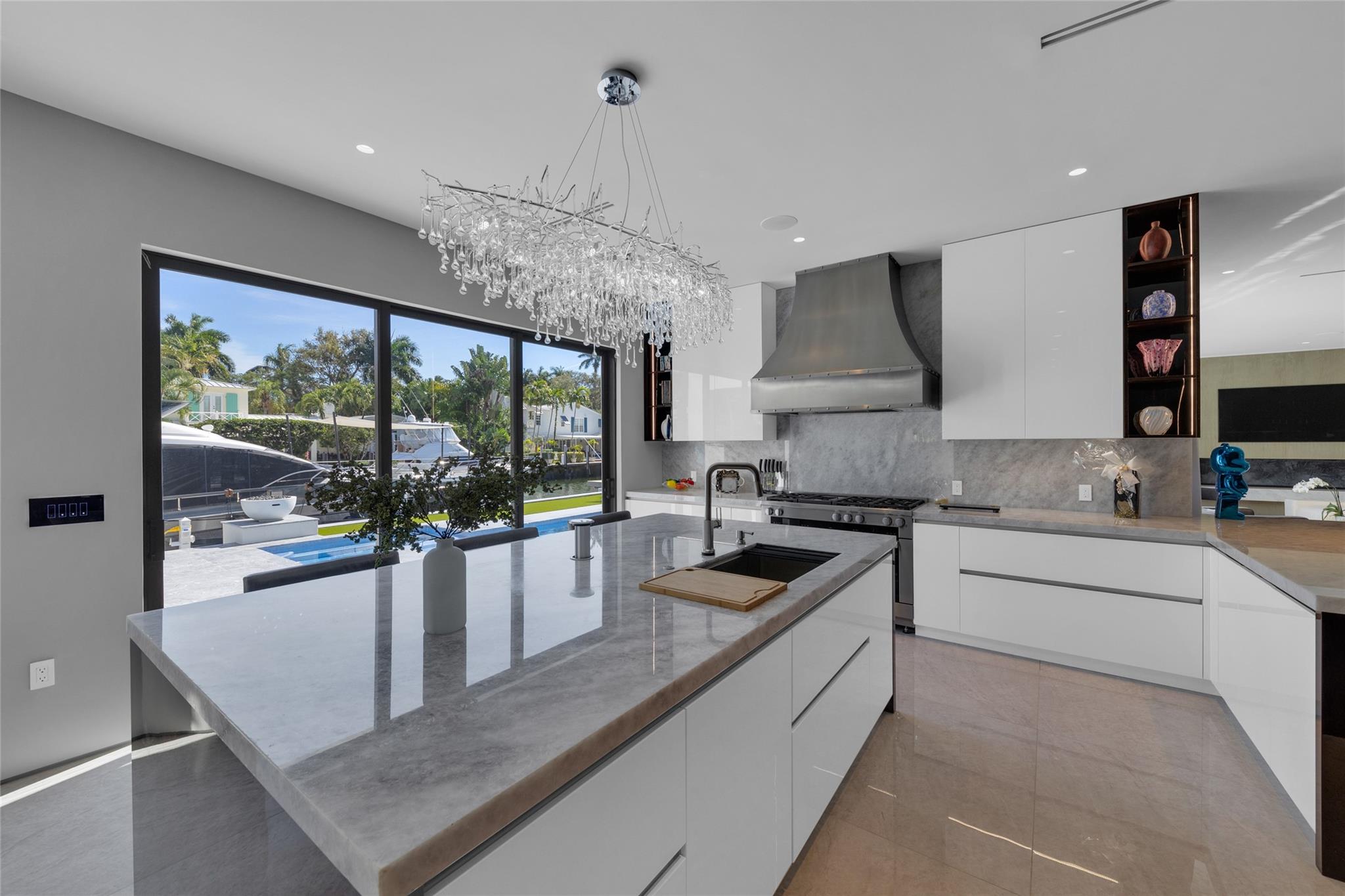 520 San Marco Dr