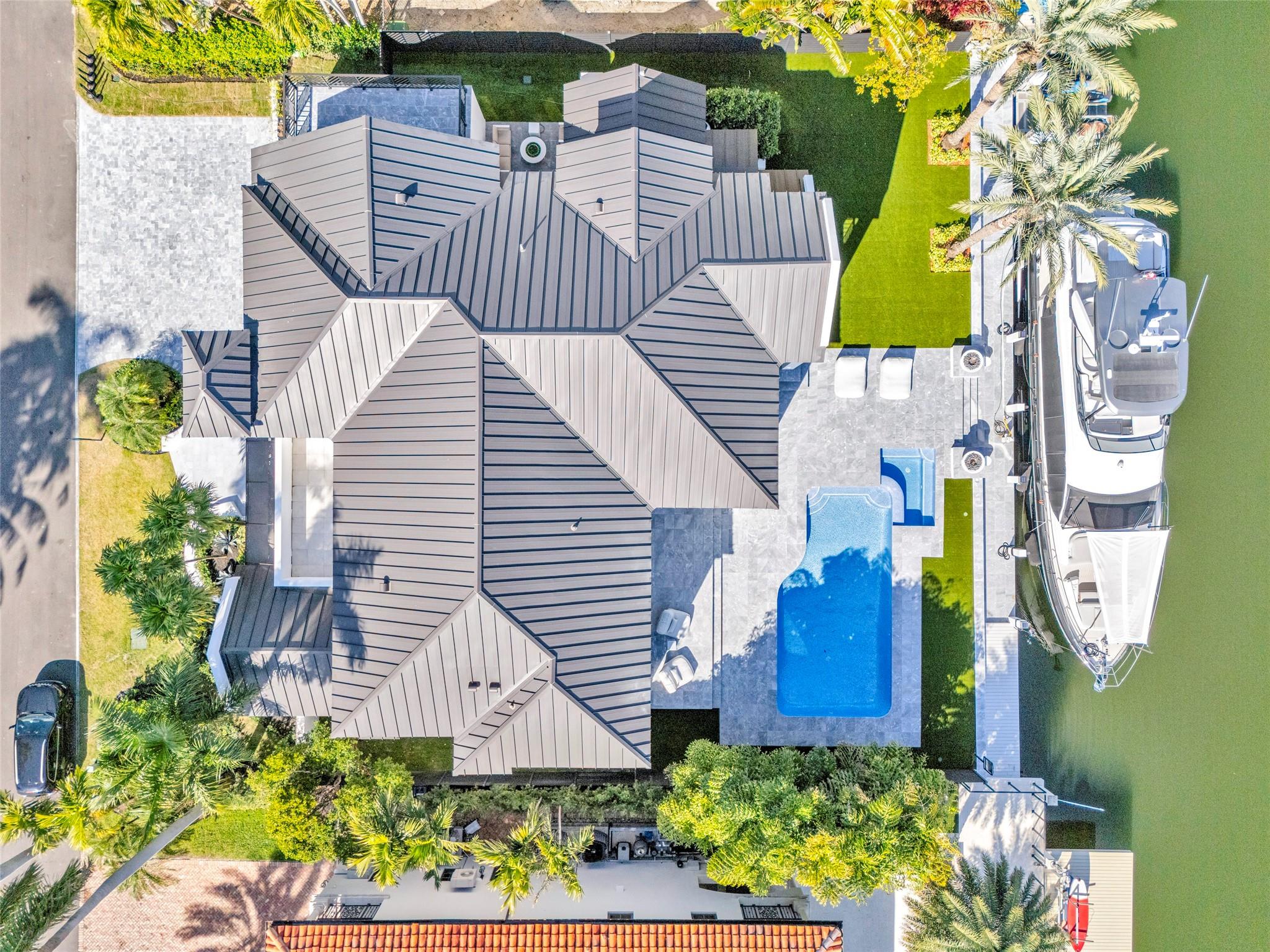 520 San Marco Dr