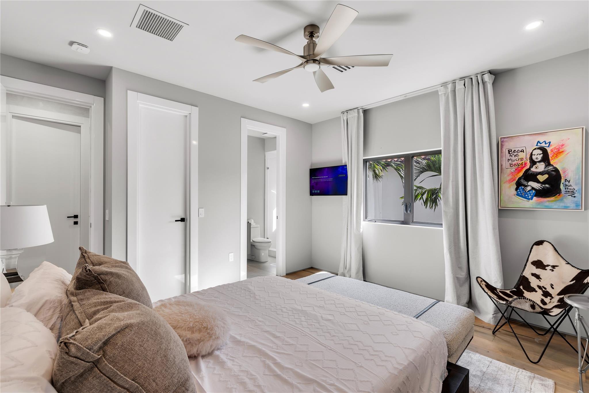 520 San Marco Dr