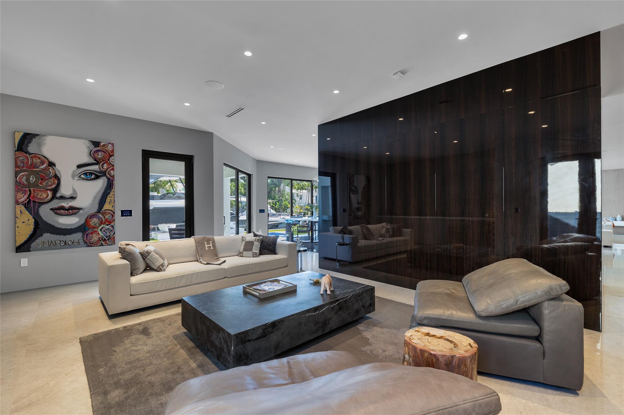 520 San Marco Dr